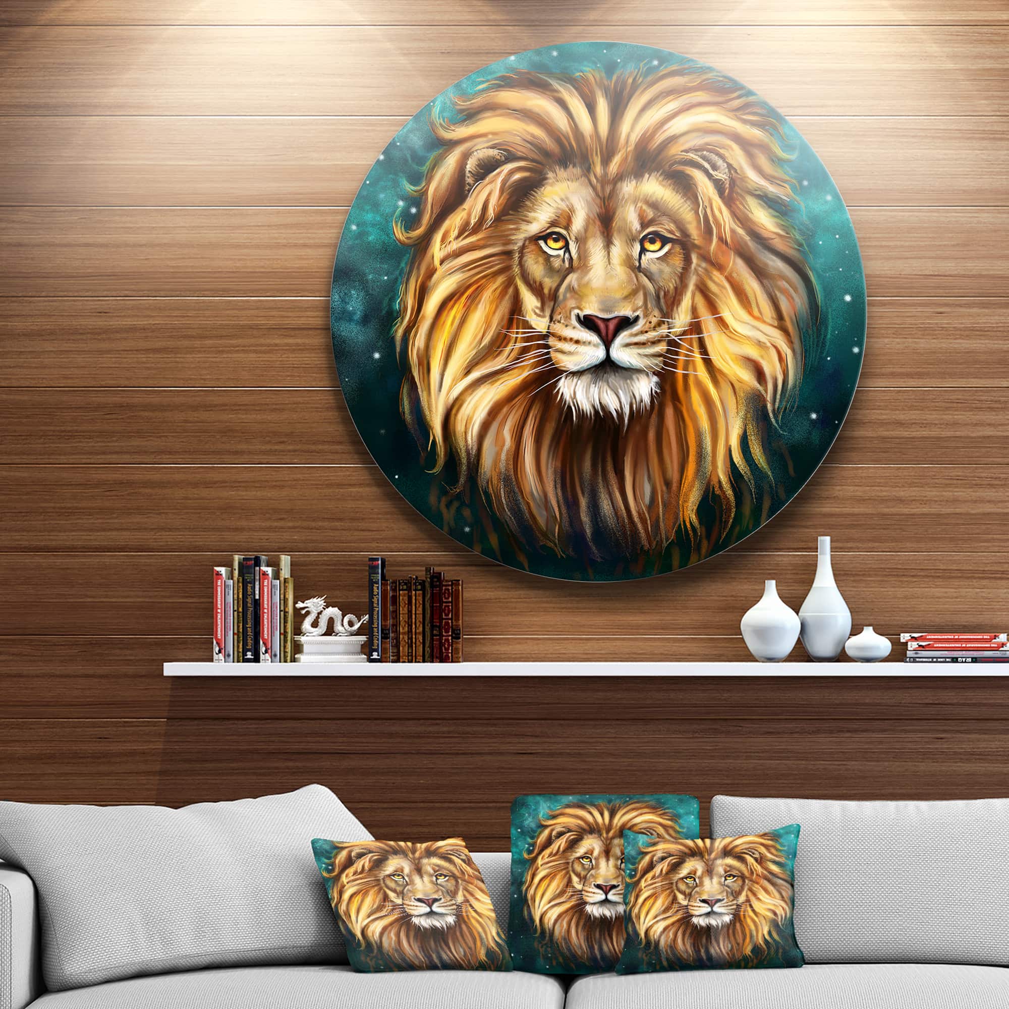 Designart
